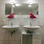 Διαμέρισμα Haus Montanara Myrelaxs *