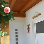 Haus Montanara Myrelaxs *