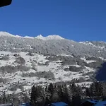 Haus Montanara Myrelaxs
