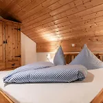 Διαμέρισμα Haus Montanara Myrelaxs