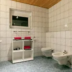 Haus Montanara Myrelaxs Daire *