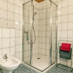 Haus Montanara Myrelaxs Tschagguns