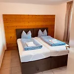 Haus Montanara Myrelaxs Tschagguns