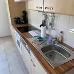 Διαμέρισμα Haus Montanara Myrelaxs *