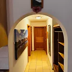 Haus Montanara Myrelaxs Tschagguns