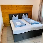 Haus Montanara Myrelaxs