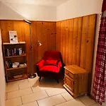 Daire Haus Montanara Myrelaxs